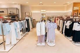 Thời Trang ATP Việt Nam (D.CHIC) 9