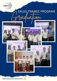 Wipro Consumer Care Vietnam 9