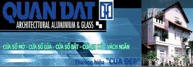 Kiến Trúc Quân Đạt 9