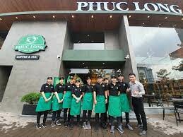 Phúc Long Heritage 8