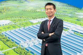 Chăn Nuôi Việt Nhật 10