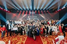 Fitness & Lifestyle Group 4