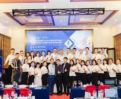 Tư Vấn - Kiểm Toán S&S 2