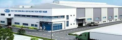 One Tech Việt Nam 3