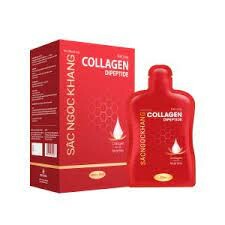 Dược - Mỹ phẩm Santafa 4