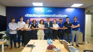 Công nghệ ISOFH 4