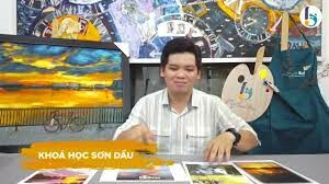 Mỹ Thuật Bụi 3