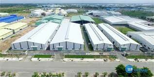 Power Logics Bá Thiện Vina 3