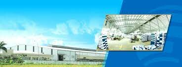 Văn Phòng Phẩm Hải Phòng 3