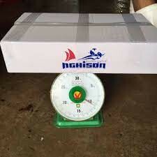 Thủy Sản Nghi Sơn 10