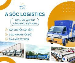 A Sóc Logistics 7