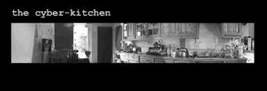 CYBER KITCHEN 2