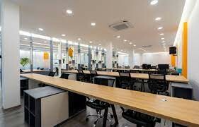 ĐẦU TƯ  AN PHÚC 4