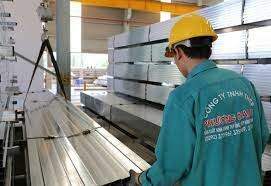 Thép Phương Nam 3 3