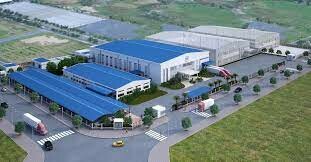 Sumida Việt Nam 3