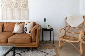Boho Decor 5