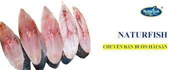 Thủy Sản Natur Fish 17