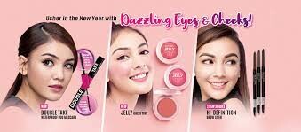 ĐẦU TƯ TÍN VIỆT 9