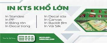 In Ấn Kiến An Phát 9