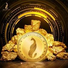 Vàng Bạc Đá Quý HanaGold 9