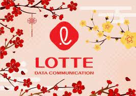 Truyền Số Liệu Lotte Việt Nam 7
