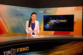 Truyền thông & Ứng dụng CNTT FBNC 7