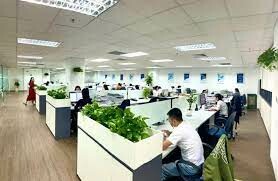 Công Ty Giao Nhận TOPASIA - TAL 9