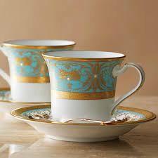 Công ty TNHH NRTK 8