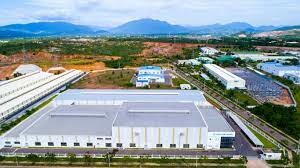 Apple Film Đà Nẵng 7