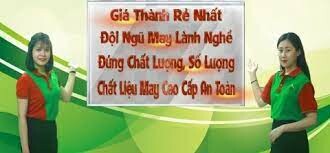 Công ty May Balo Túi Xách Hợp Phát 8