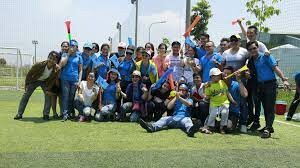 NHÀ PHƯƠNG NAM VIỆT NAM 8