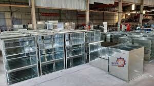 Vật Tư Thiết Bị Bách Khoa Việt Nam 8