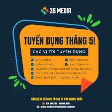 3S Media Việt Nam 9