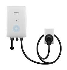 Năng Lượng Mặt Trời XBSolar 8