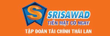 Srisawad Việt Nam 8