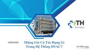 Kỹ Thuật QTC 8