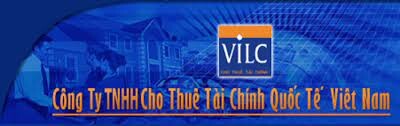 Công ty TNHH Cho thuê tài chính Quốc tế Việt Nam (VILC) 9