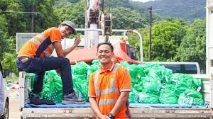 Central One Bataan Ph Inc. 9