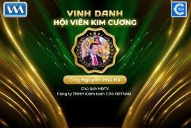 CPA VIETNAM 8