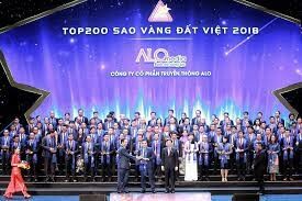 TRUYỀN THÔNG ALO 9