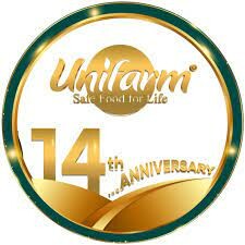 Nông Nghiệp U&I 3