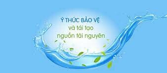 Công Ty Đức Trân 2