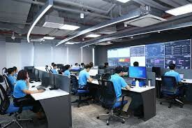 Công Ty Cổ Phần Ben 14