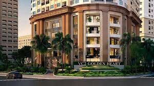 Công Ty Đầu Tư Và Xây Dựng Vina2 3