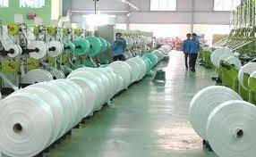 Nhựa và Môi trường Xanh An Phát 3