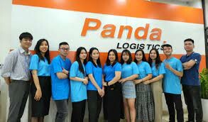 CÔNG TY GIAO NHẬN GẤU TRÚC TOÀN CẦU 3