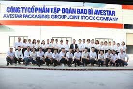 Bao Bì Nhựa Nguyên Phong 3