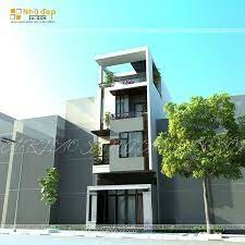 Công Ty Đầu Tư Phát Triển Xây Dựng Kiến Trúc Sài Gòn 5