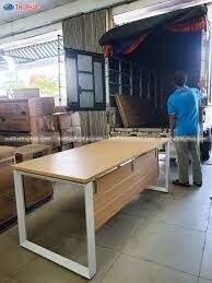 Công ty Thi Phúc 3