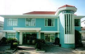 XUẤT NHẬP KHẨU TÂY NAM 3